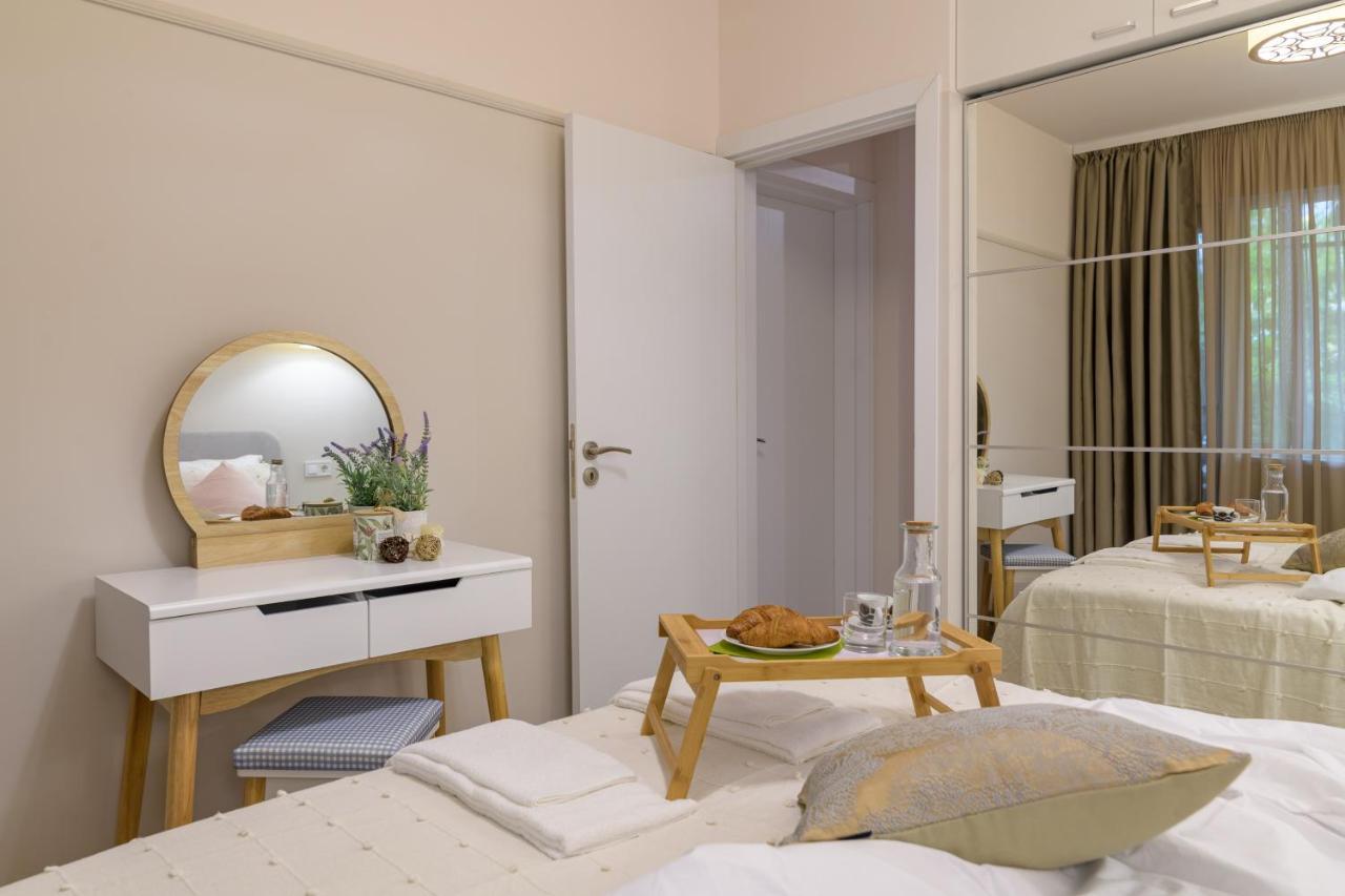 Black Sea Dolphin Apartment Varna Bagian luar foto